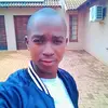 Frank Tchovan - @frank.tchovan - TikTok