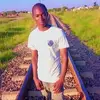 franktchovan03@gmail.com - @frankkenny168 - TikTok