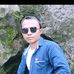 Patel Chetn Patel Chetan - Facebook