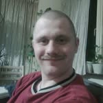 Frank Aastrup Christensen - @frank.christensen.50 - Instagram