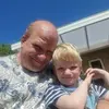 Frank Bamsefar Christensen - @frank.bamsefar.ch - TikTok