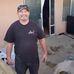 Frank Christensen - Facebook