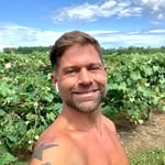 Frank Christensen - @frank.christensen.9 - Instagram