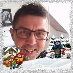 Frank Christensen - @christensenfrank - Instagram