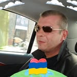 Frank Christensen - @50511219bon - Instagram