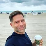 Frank Christensen - @frank__christensen23 - Instagram