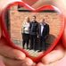 Frank Christensen - Facebook