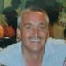 Frank Christensen - Facebook