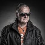 Frank Christensen - @fbcfoto - Instagram