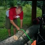 Frank Christensen - @christensen7151 - Instagram