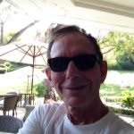 Frank Christensen - @frankchristensen - Instagram