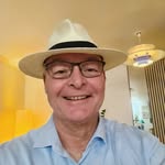 Frank Christensen - @frankchristensen30 - Instagram