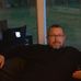 Frank Christensen - Facebook