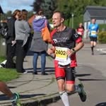 Frank Christensen - @vejlebold - Instagram