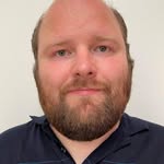 Frank Christensen - @frankbergchristensen - Instagram