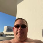 Frank Christensen - @frankchristensen1 - Instagram