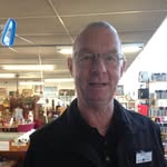 Frank Christensen - @frankchristensen7350 - Instagram