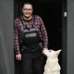 Frank Christensen - @frankchristensen5 - Instagram