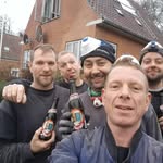 Frank Christensen - @frank_christensen - Instagram