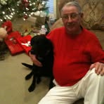 Frank Christensen - Facebook