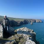 Frank Christensen - @frank_chr - Instagram