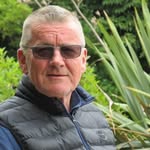 Frank Christensen - @frankchristensen183 - Instagram