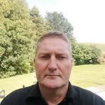 Frank Christensen - @frank.christensen.370 - Instagram