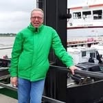 Frank Christensen - @frankchristensen83 - Instagram