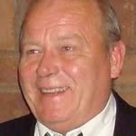Frank Christensen - @frankchristensen6844 - Instagram