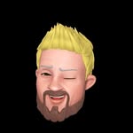 Frank christensen - @frankchristensen31 - Instagram