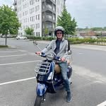 Frank Christensen - @frankchristensen2673 - Instagram