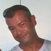 Frank Christensen - @frank.christensen4 - TikTok