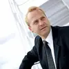 Frank Christensen - @frankchristensen7 - TikTok