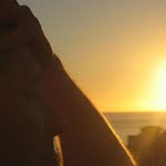 Frank Christensen - @frank.christensen.18 - Instagram