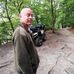 Frank Christensen - Facebook
