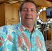Frank Christensen - Facebook