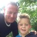 Frank Christensen - Facebook