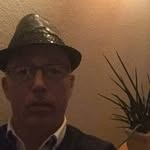 Frank Christensen - @frankcplan - Instagram