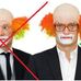 FRANK HVAM ER SJOVERE END CASPER CHRISTENSEN ;D - Facebook