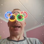 Frank Le Mans Christensen - @frankchristensen287 - Instagram
