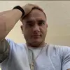 Christopher - @frankchristopher12 - TikTok