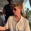 fchristopherson11 - @fchristopherson11 - TikTok