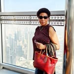 Fran Christopherson - @franchristopherson - Instagram