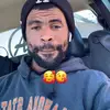 Frank Christopher - @frank.christopher91 - TikTok