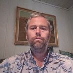 Frank Christophersen - Facebook
