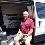 Frank Christopherson - Facebook