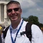 Frank Christopherson - @frankcson - Instagram