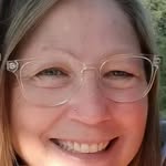 Virginia Christopherson-Franklin - @christophersonfranklin - Instagram