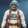 Chrobak - @chrobakcod - TikTok