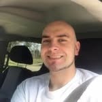 Frank Chrobak - @fchrobak - Instagram